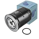 Blue Print Fuel Filter - ADC42364