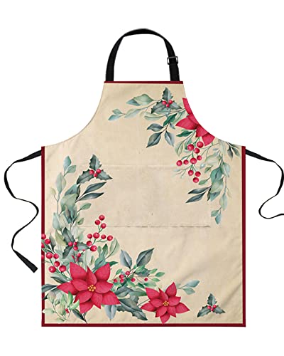 [VamJump] Gv |  h k jʗp NX}X |CZ`A fpȉԕ JtFGv eʃ|Pbg2t \ ɂ Vh~ pr 䏊 p ƒp lp ۈmp 89×g67cm