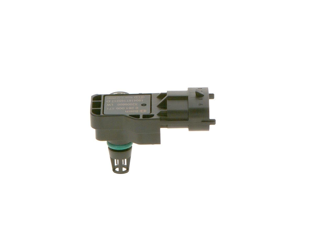 BOSCH 0 281 006 171 Sensor