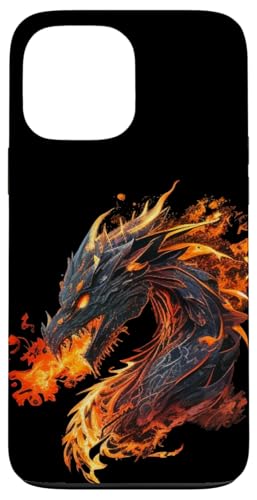 N[Et@C[EAhEtCYEu[WOEhSYE@[Y X}zP[X iPhone 13 Pro Max p