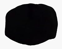 Vista 3 de Car Console Covers Plus Fabricado en Estados Unidos diseñado para Ford Explorer 2011-2023 de forro polar, protector de consola central, color negro