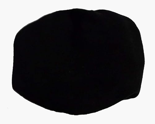 Miniatura 3 de Fabricado en Estados Unidos diseñado para Nissan Titan 2016-2024 asiento de banco 402040 plegable consola plegable imagen imagen de forro polar auto