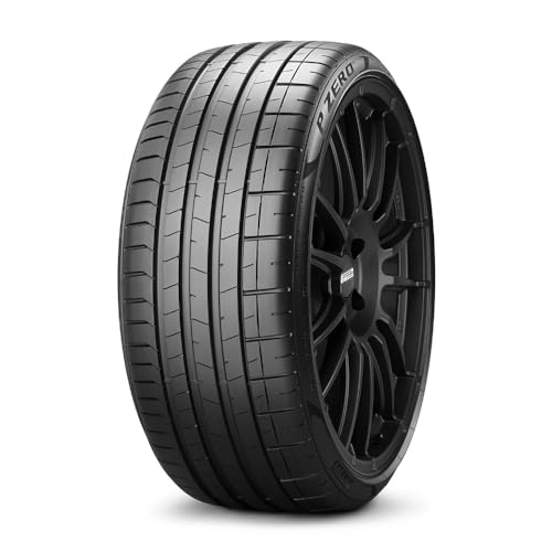 タイヤ・ホイール Pirelli P-Zero 295/35 ZR20 235/35 ZR20 41D8ygETVvL.jpg