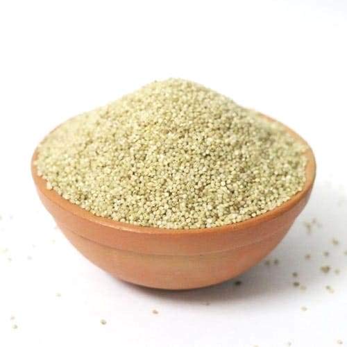 Pepper Green Natural Chama Rice 1 kg (Little Millet/ Kutki) (B09KX21ZW3) Amazon Price History, Amazon Price Tracker