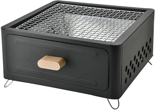 pinagulp͘Fł𕦂Zbg̃Xg[uALvpĂXg[uAAEghAgђYĂIAΑAXeX͑gݗĂKvȂ^тɕ֗ŃRpNgȉO (XƂ,W)