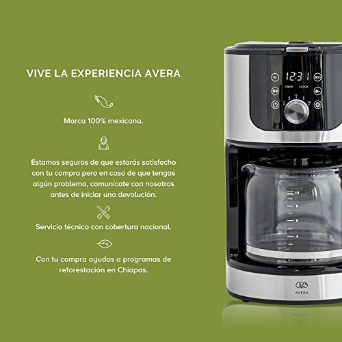 Cafeteras Y Teteras, Kitchen Imagen adicional