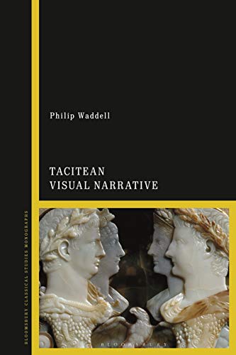 Tacitean Visual Narrative view 2
