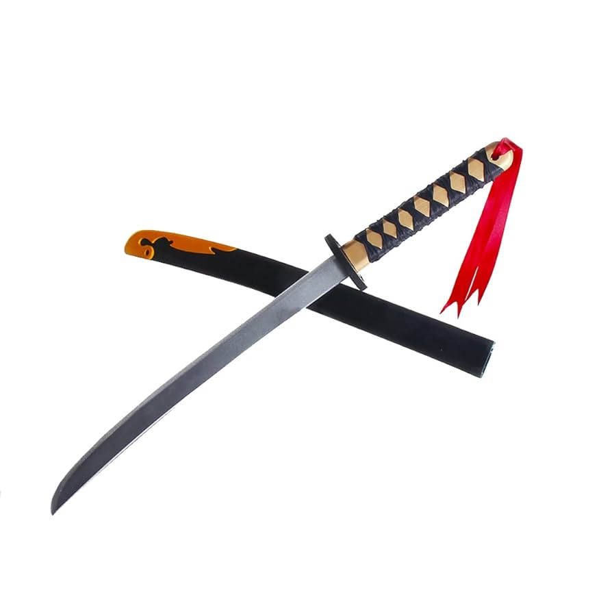 京刀 重春 中古 Amazon.co.jp: 【Sanjucos】雪村千鶴 刀 薄桜鬼 〜新選組奇譚