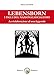 Lebensborn. I Figli Del Nazionalsocialismo. La Rielaborazione Di Una Leggenda - 3