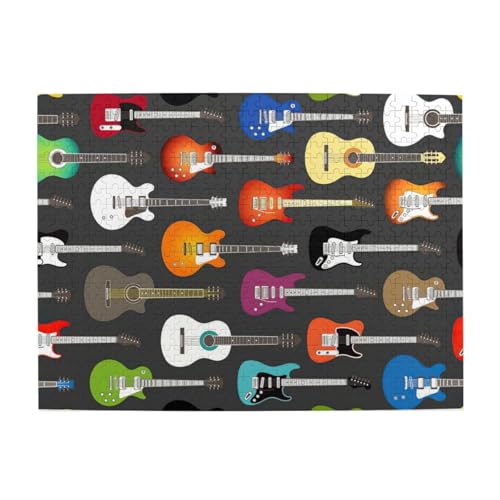 M^[ ؐWO\[pY 52cm×38cm m]`W lq yQ[ Ǌ|  aMtg 500 s[X