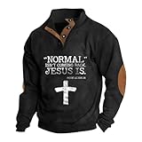 3d pullover herren dünne pullover damen roter pullover herren grauer pullover herren herren pullover dünne pullover herren king pullover v-pullover damen bundeswehr pullover polo pullover damen v-pullover herren pullover damen schwarz schwarz s