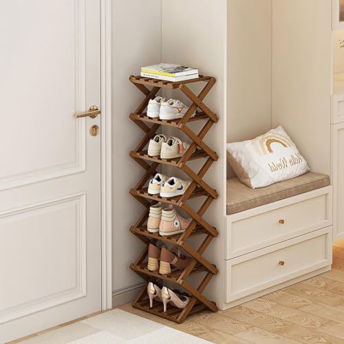 FADZECO V[YbN  X CI ܂肽݉\ | ؖڒ [I ȃXy[X RpNg   ЂƂ炵 Xy[X|Ƌ ܂肽 (F7i)