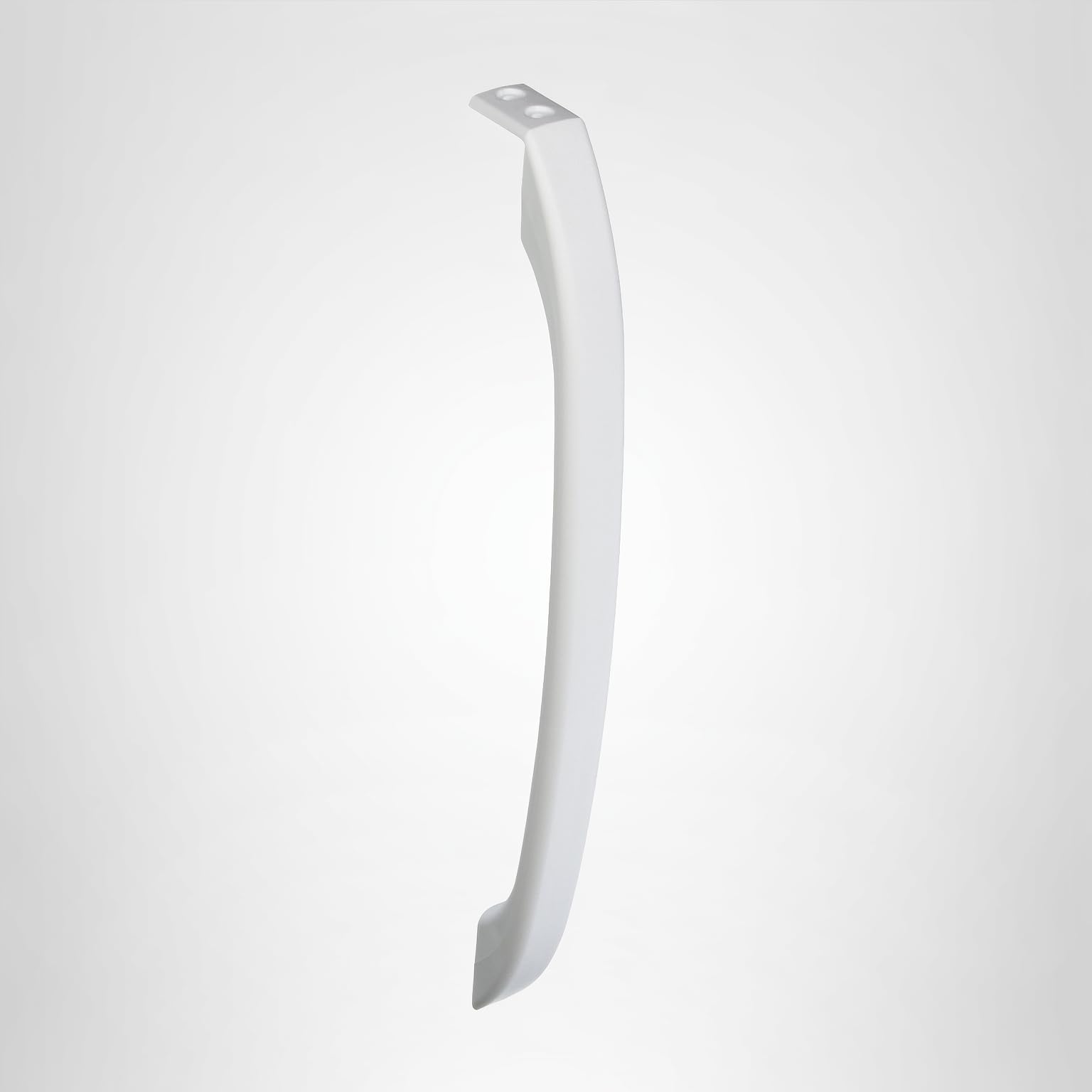 Amazon.com: GENUINE Frigidaire 218428101 Door Handle for