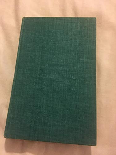 English social history;: A survey of six centur... B0007DT1EQ Book Cover