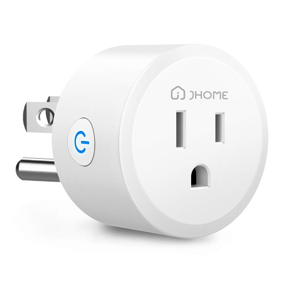Умная розетка zigbee. Умная розетка zigbee. Zigbee розетка eu. Умная wi-fi розетка xiaomi mijia smart socket 2. Розетка xiaomi zigbee обогреватель.