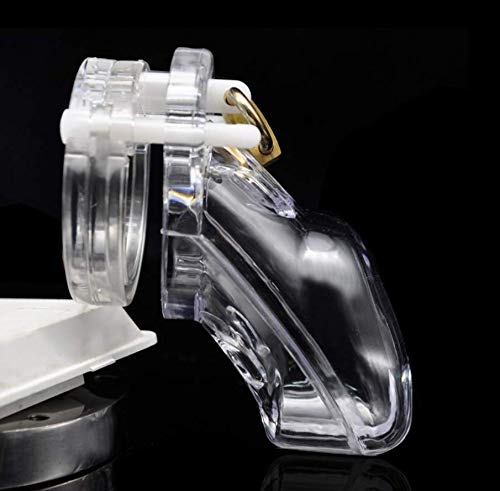 Ortesi Fissa Da Uomo Per Sport - Supporto Lungo/Corto, Indossabile Tutto Il Giorno, Modello Lungo C34 - Foto 5