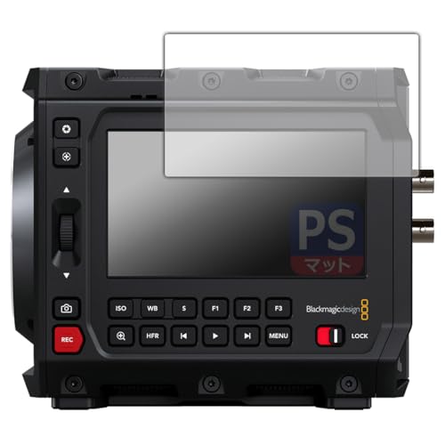 PDAH[ Blackmagic PYXIS 6K V[Y Ή PerfectShield ی tB ˒ጸ hw {