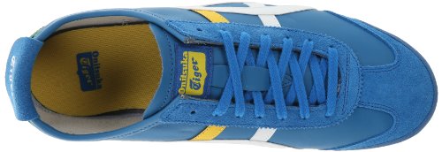 Image of Onitsuka Tiger Unisex Mexico 66 Sneaker