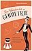 Das Wunder der Geometrie. Eine kurze Geschichte der Mathematik: Klug und unterhaltsam!