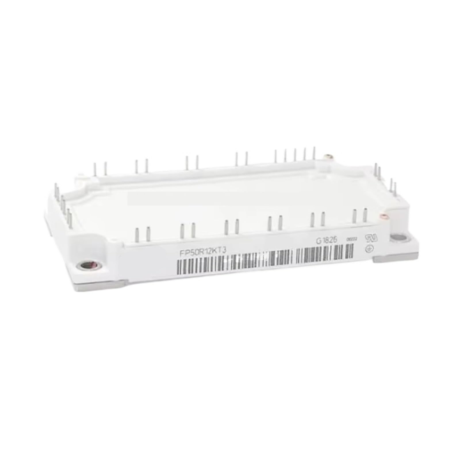 Nacodlul One Color Fp50r12kt3 Fp50r12ke3 Module(Fp50r12kt3)