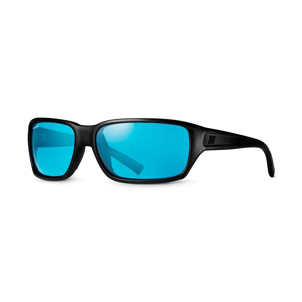 Gafas de protección para el cultivo Resistance HPS (Method Seven)