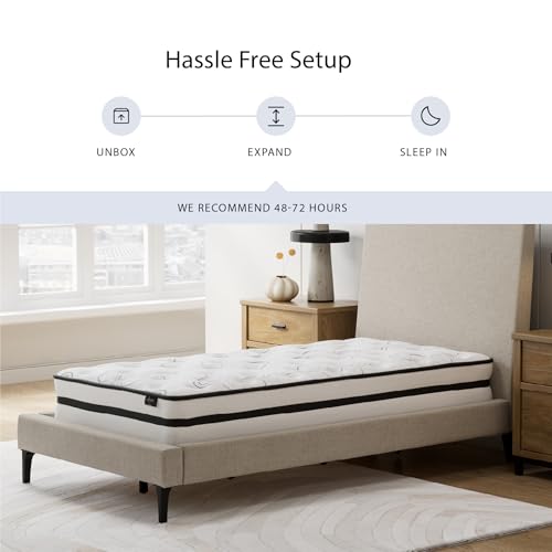 Signature Design by Ashley Chime 10-inch thumbnail 9