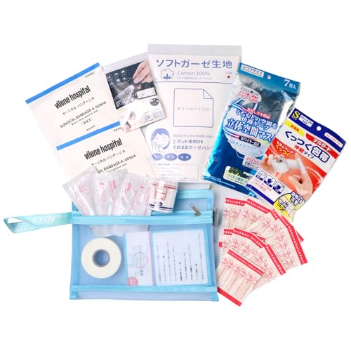 cluster }RpNgLbg 9_Zbg ~}Zbg hЃZbg t@[XgGCh gїp ԍڗp AEghA X|[c s  ƒ B5TCY[P[X B^Cv