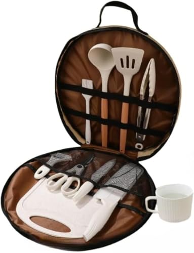 Zxyler 10 _Zbg LvpgуXeXHZbg yʃRpNg sNjbN[obOt l̖Q hЗpi AEghA (퐻Lb`pi 10_Zbgiی^j)