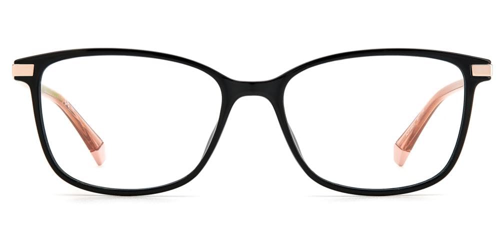 Polaroid Okulary przeciwsłoneczne Uniseks Eyeglasses