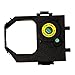 Brady R5390, 35276 Printer Ribbon (Pack of 2 pcs)