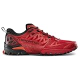 La Sportiva