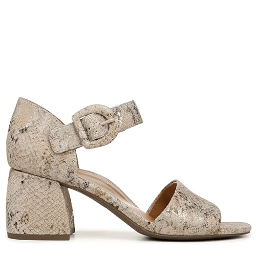 Image of Vionic womens Chardonnay Strappy Sandals