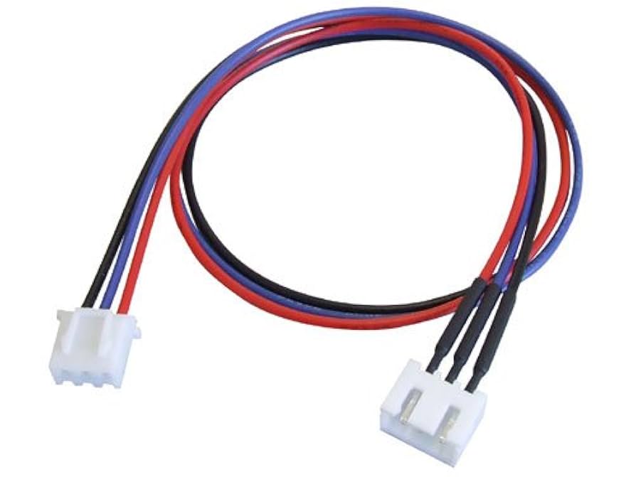 マイナスイオンチェッカー（ジャンク） Yahoo!オークション -「マイナスイオン 測定器」の落札相場