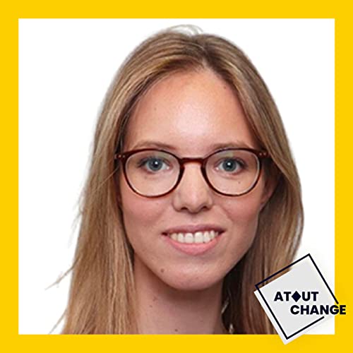 Se former gr&acirc;ce &agrave; l'apprentissage entre pairs - Marie-Solveig Auger