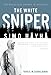 The White Sniper: Simo H&Atilde;&curren;yh&Atilde;&curren;