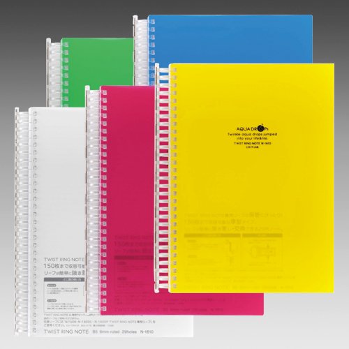 qgu@`pt` cqno@cCXgOEm[g^@N-1610@@6