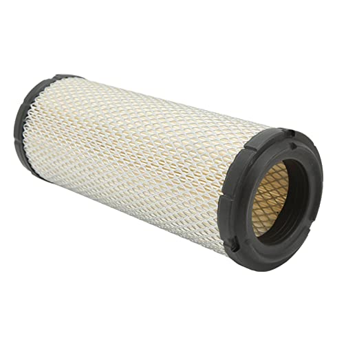 Filtro de ar, durável, melhora a eficiência do motor 11013-7044 potente para motores FX651VFX1000V