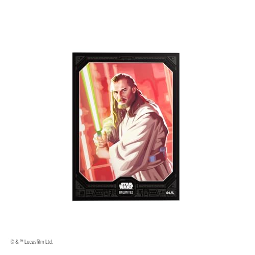 Gamegenic, multicoloured - Image 2