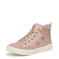 Blush Pink/Rose Gold Glitter