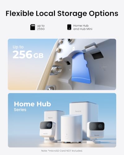 Image of REOLINK Argus MagiCam Security Cameras Wireless Outdoor 1080p 2.4 /5GHz WiFi