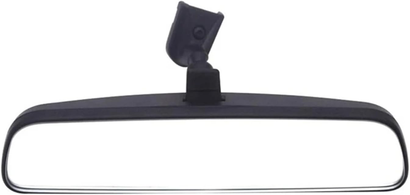 Car Interior Rearview Mirror For Tank For 300 Car Interior Rearview Mirror 8201300Xks00A