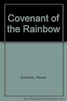 Covenant of the Rainbow 0884001830 Book Cover