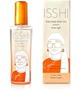 Amazon | ISSHI イッシ ザ ヘアミルク Dx ディープリペアモイスト 100g