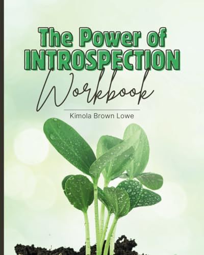 The Power of Introspection