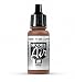 Vallejo Copper Paint, 17ml