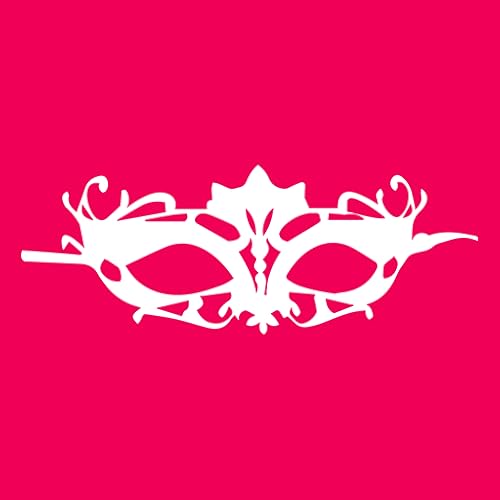 The Discreet Plan - Adult chat and discreet meetings, video chat - //medicalbooks.filipinodoctors.org