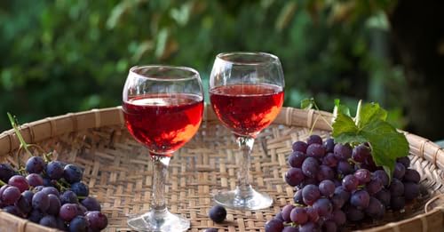 Il rilancio del vino tra low alcol e nuovi mercati