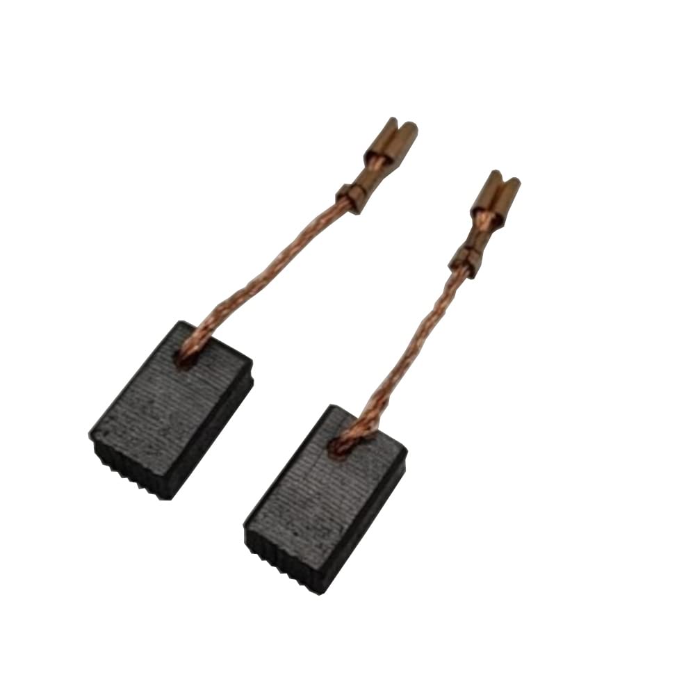 エリンギ Escova Carvão para Esmerilhadeira SKIL 9002 160432115Z (220V