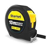 Retractable Tape Measure 33 Ft Measuring Tape Retractable Body Measurement Tape Cinta Metrica Metric Tape Measure Cinta De Medir Easy Read Tape Measures Metric Measuring Tape Cinta Metrica Engineer