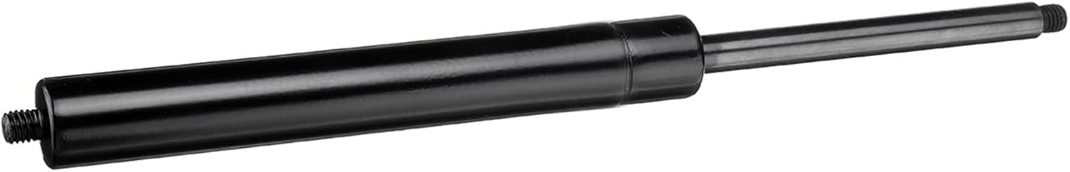 Automobile gas spring 1pcs 200N 260-460mm Car Gas Strut Bars Gas Spring Hood Support Rod Shock Lift for RV Bed Window Bus Caravans (Color : 360mm)